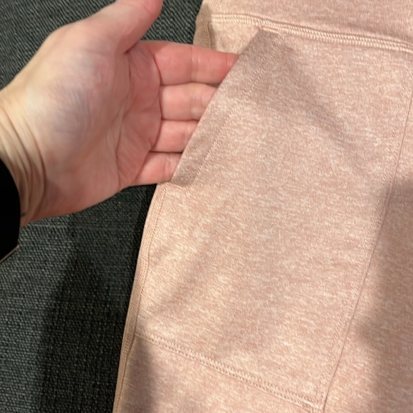 Women’s sweat pants - Picture 3 of 8